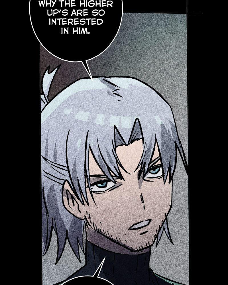 Read Key chapter 39 image 77 on Lezhin
