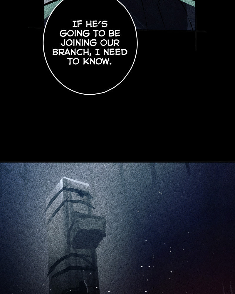 Read Key chapter 39 image 78 on Lezhin