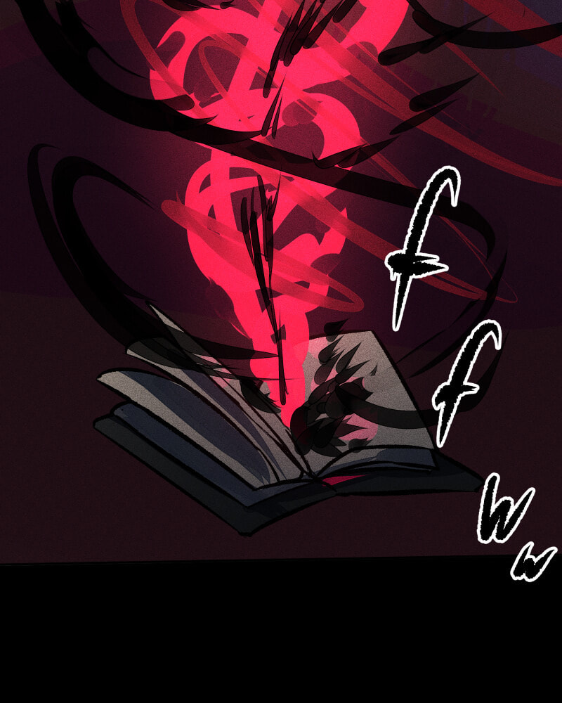Read Key chapter 39 image 8 on Lezhin