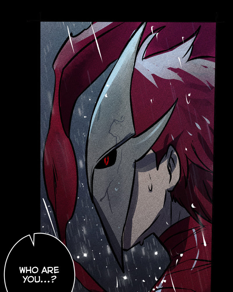 Read Key chapter 39 image 80 on Lezhin