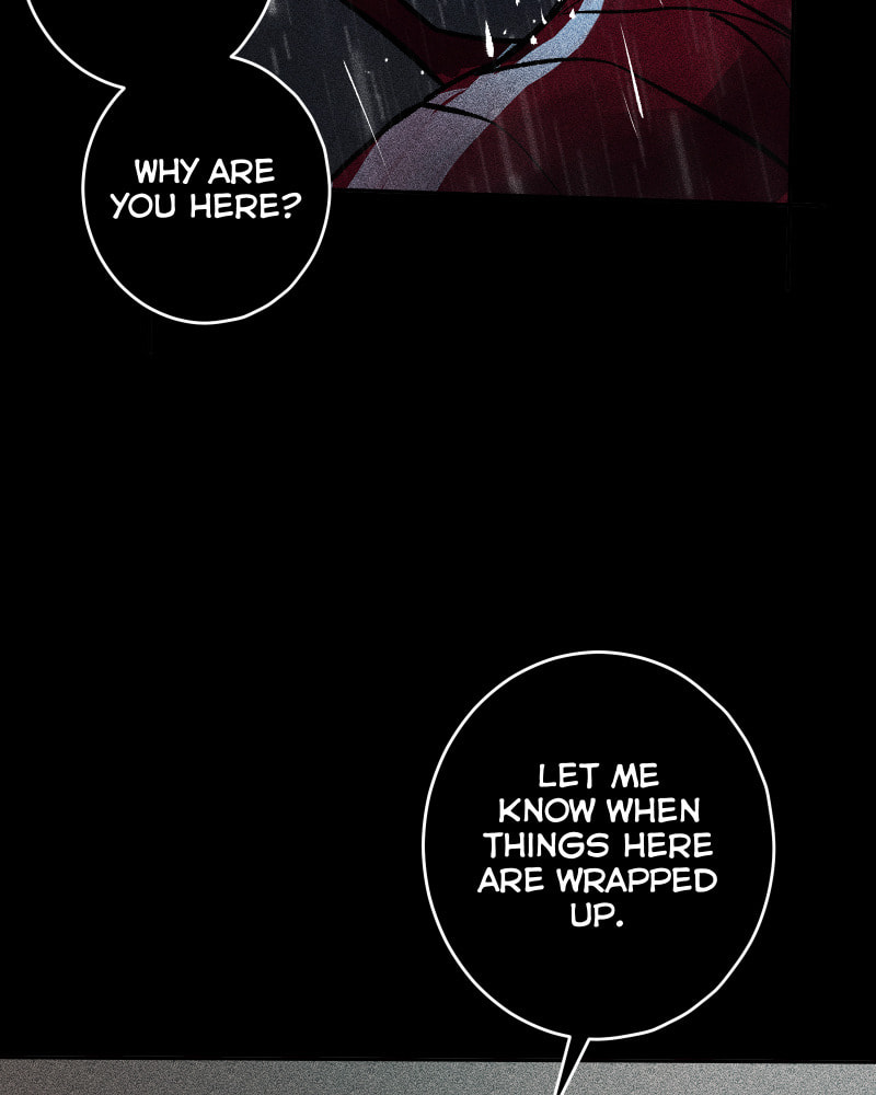 Read Key chapter 39 image 81 on Lezhin