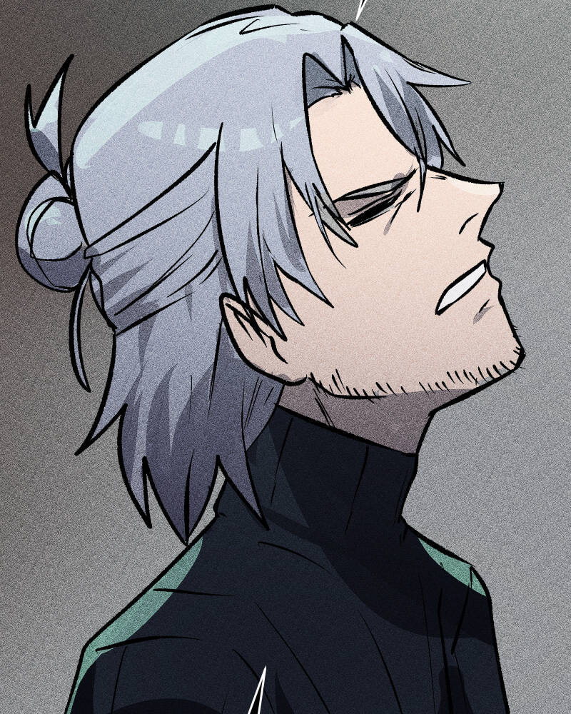 Read Key chapter 39 image 82 on Lezhin