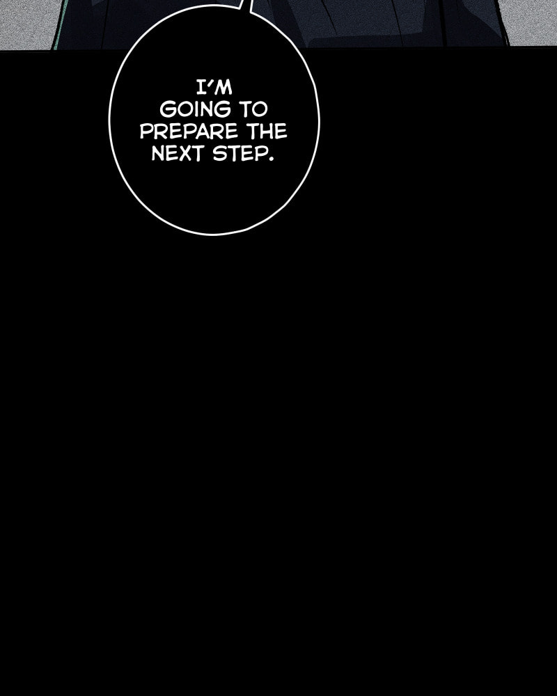 Read Key chapter 39 image 83 on Lezhin