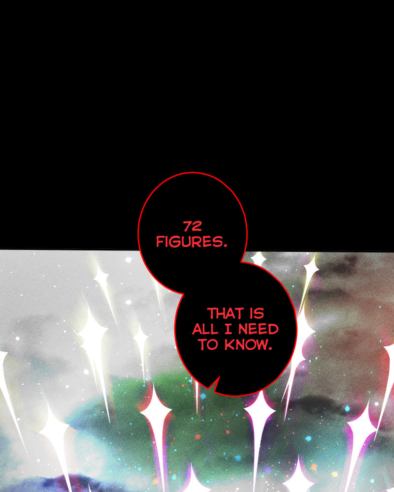 Read Key chapter 39 image 84 on Lezhin