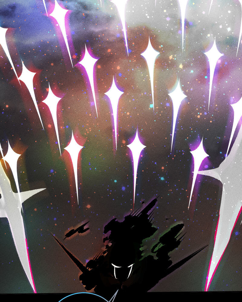 Read Key chapter 39 image 85 on Lezhin