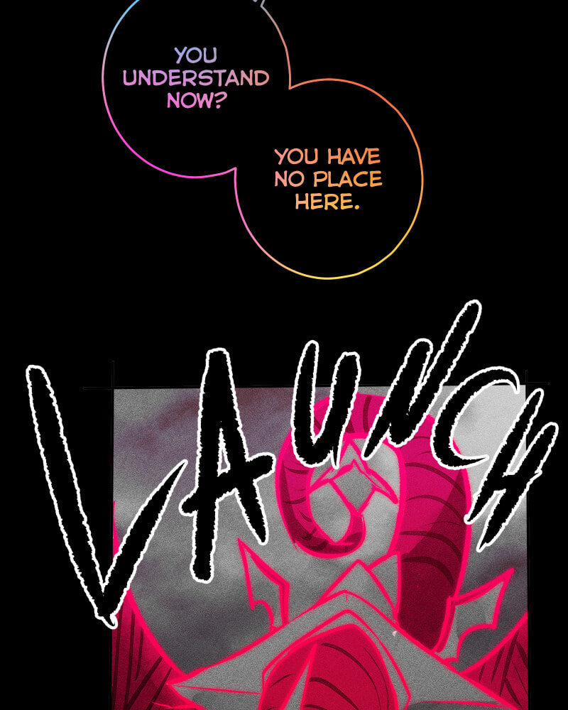 Read Key chapter 39 image 86 on Lezhin