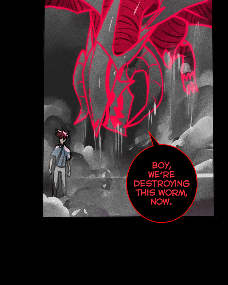 Read Key chapter 39 image 87 on Lezhin