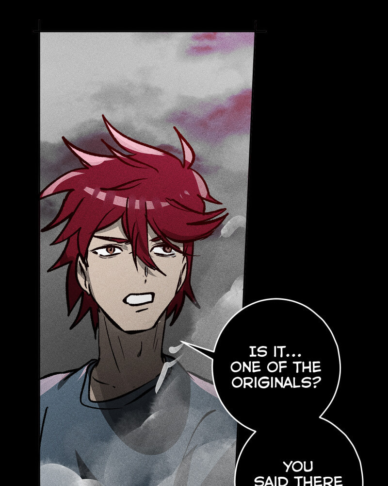 Read Key chapter 39 image 88 on Lezhin