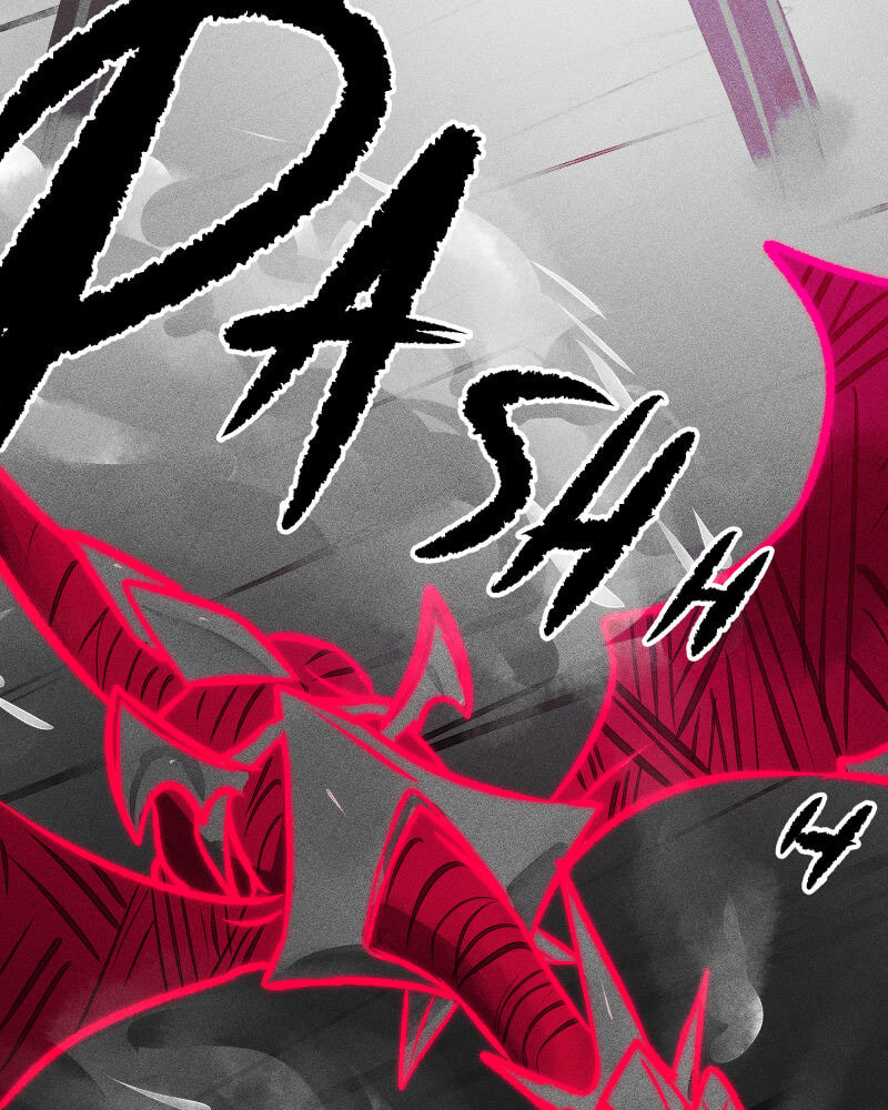 Read Key chapter 39 image 90 on Lezhin