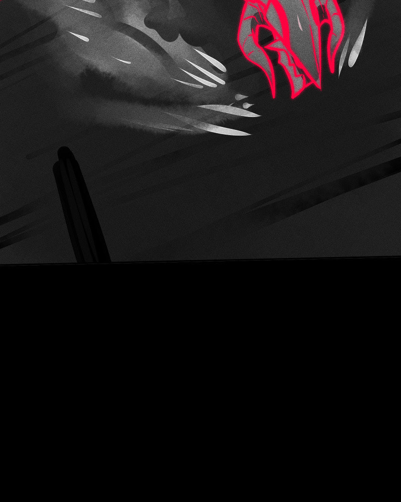 Read Key chapter 39 image 91 on Lezhin