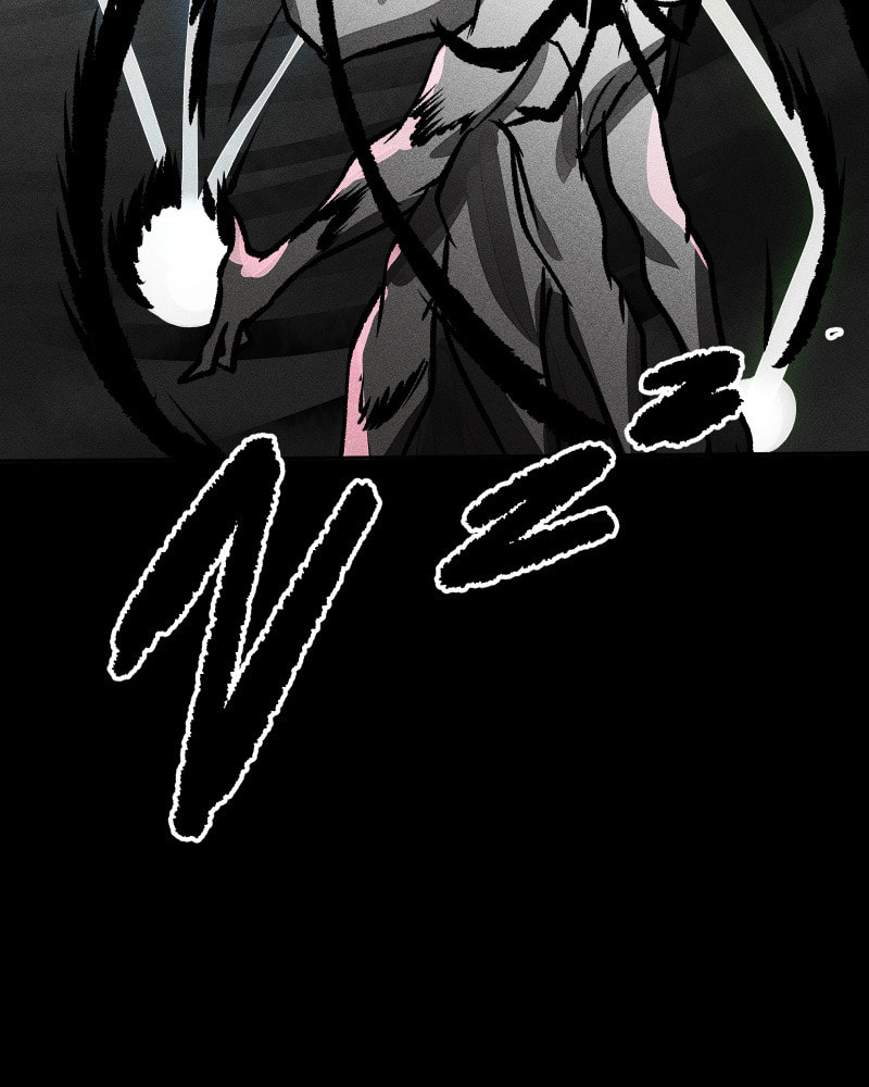 Read Key chapter 39 image 93 on Lezhin