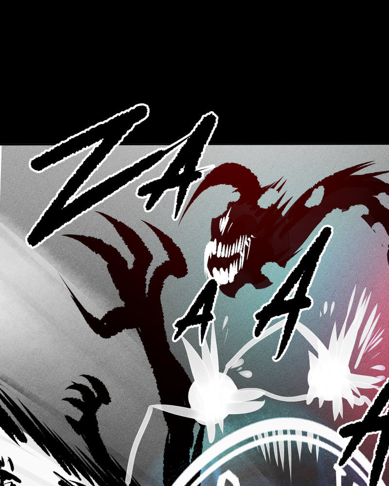 Read Key chapter 39 image 94 on Lezhin