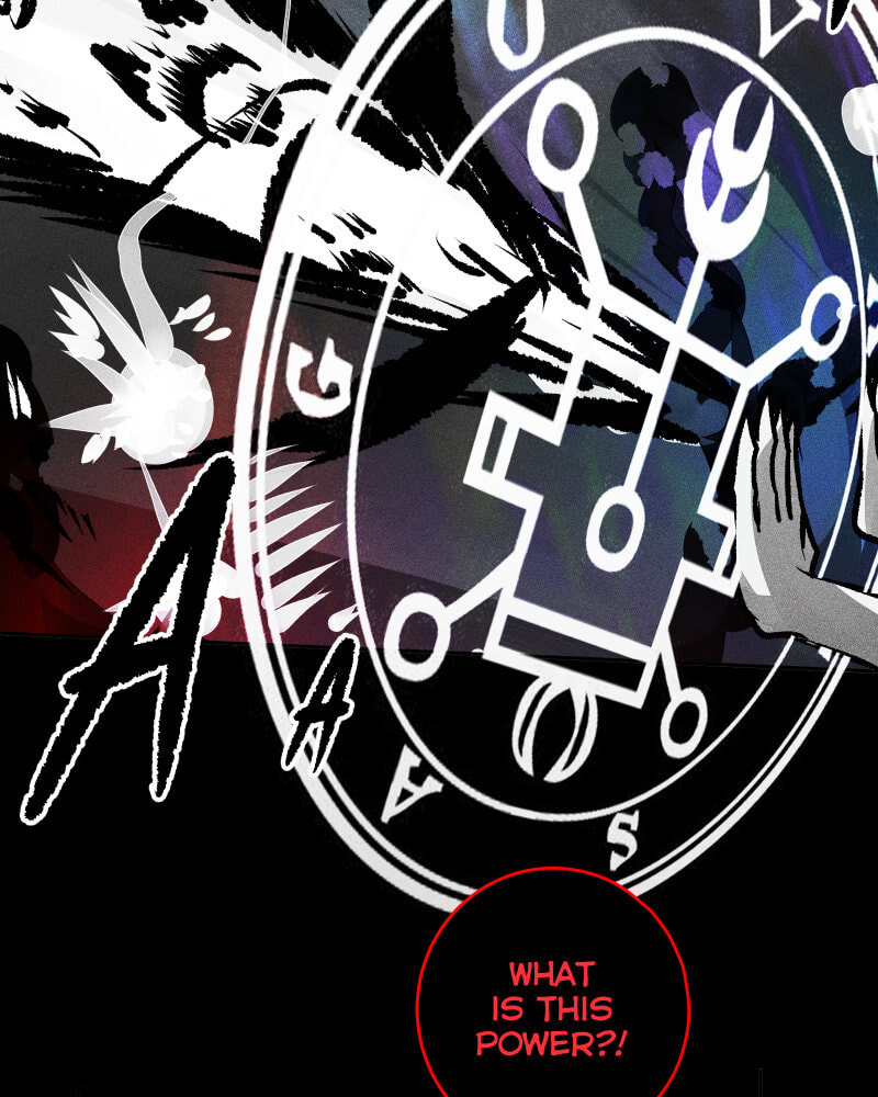 Read Key chapter 39 image 95 on Lezhin