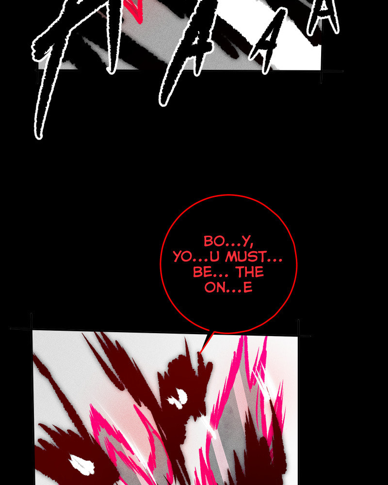Read Key chapter 39 image 97 on Lezhin