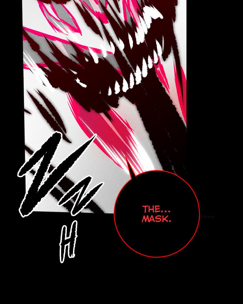 Read Key chapter 39 image 98 on Lezhin