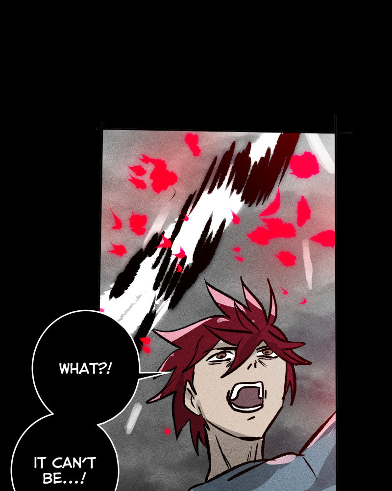 Read Key chapter 39 image 99 on Lezhin