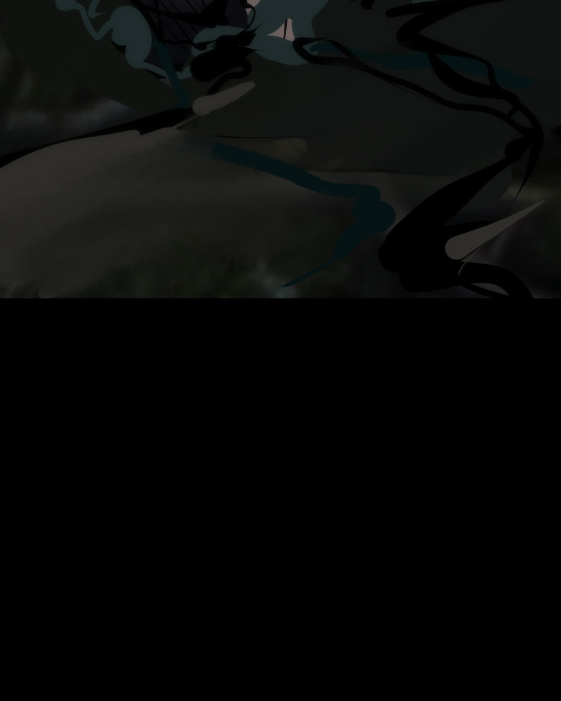 Read Key chapter 4 image 10 on Lezhin