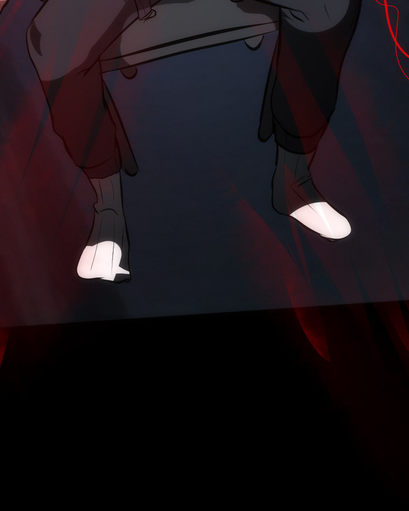 Read Key chapter 4 image 100 on Lezhin