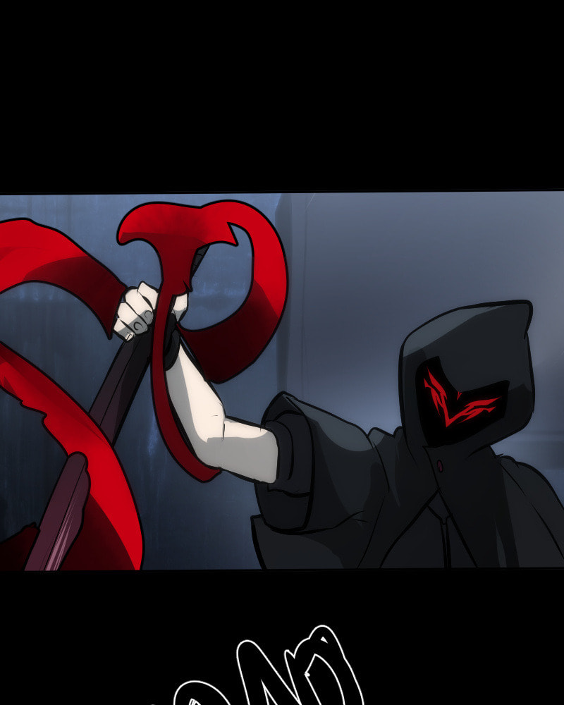 Read Key chapter 4 image 101 on Lezhin