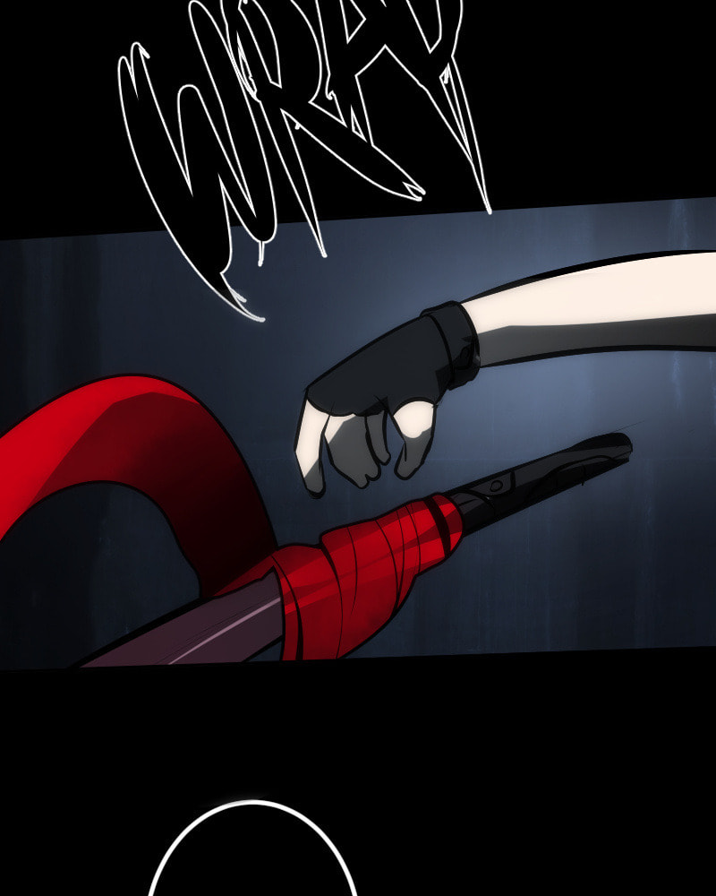 Read Key chapter 4 image 102 on Lezhin