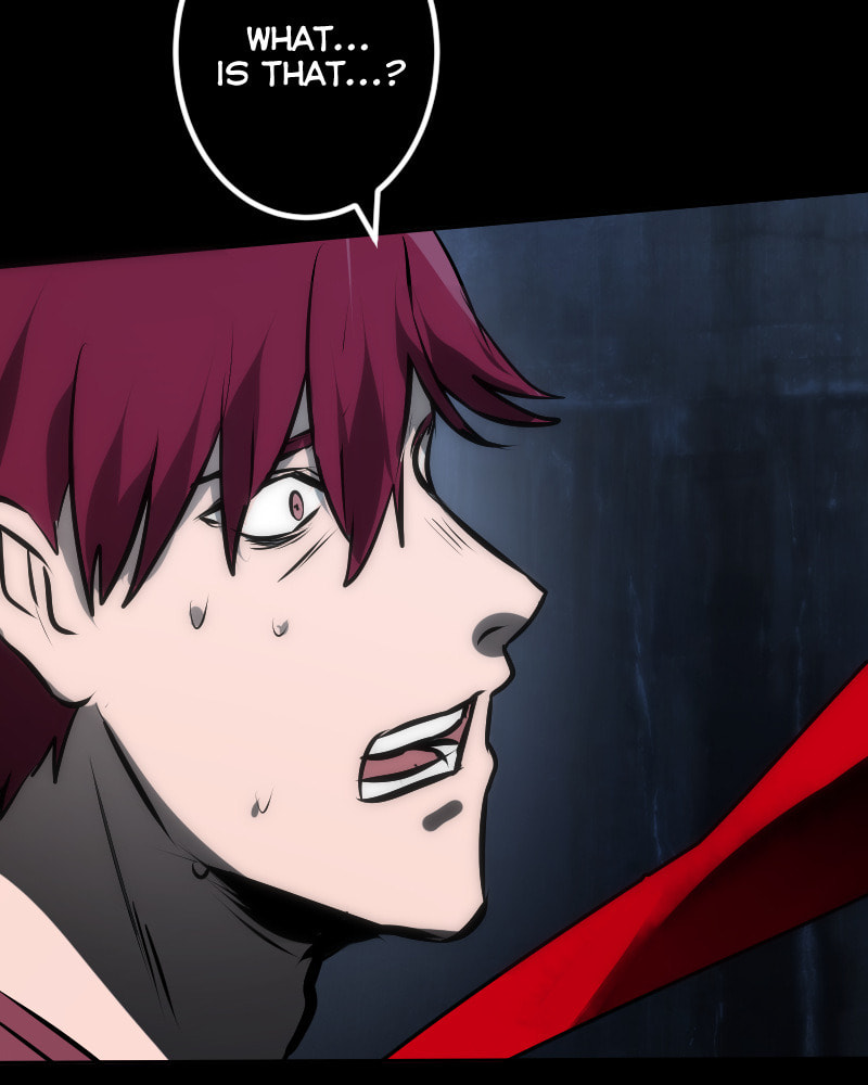 Read Key chapter 4 image 103 on Lezhin