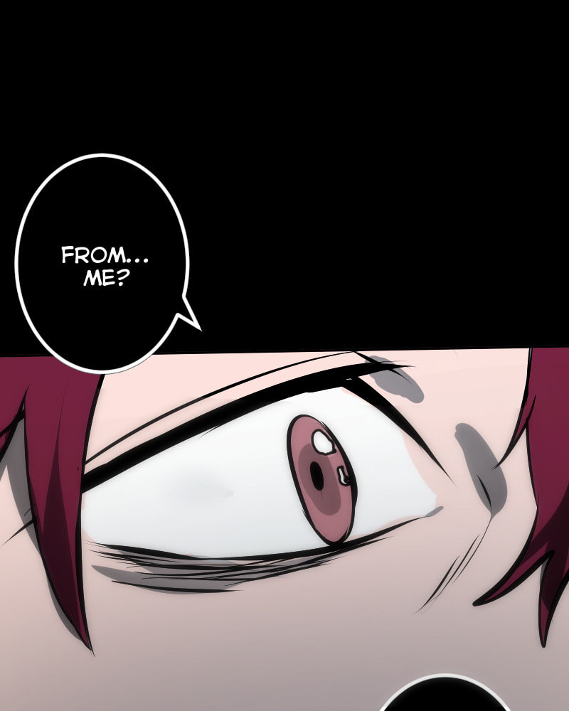 Read Key chapter 4 image 104 on Lezhin
