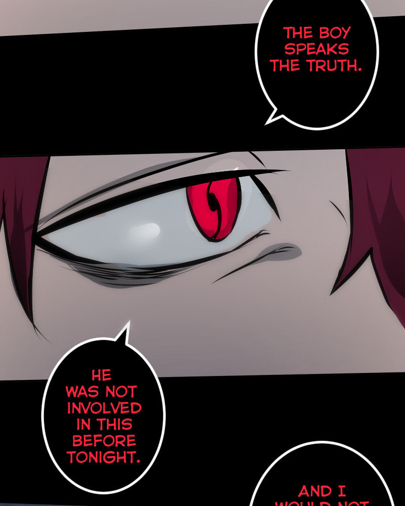 Read Key chapter 4 image 105 on Lezhin