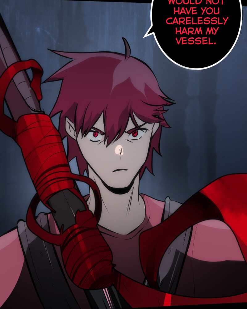 Read Key chapter 4 image 106 on Lezhin