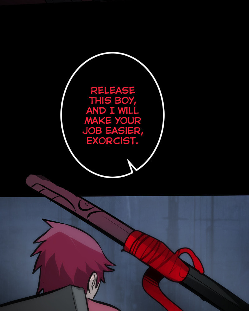 Read Key chapter 4 image 107 on Lezhin