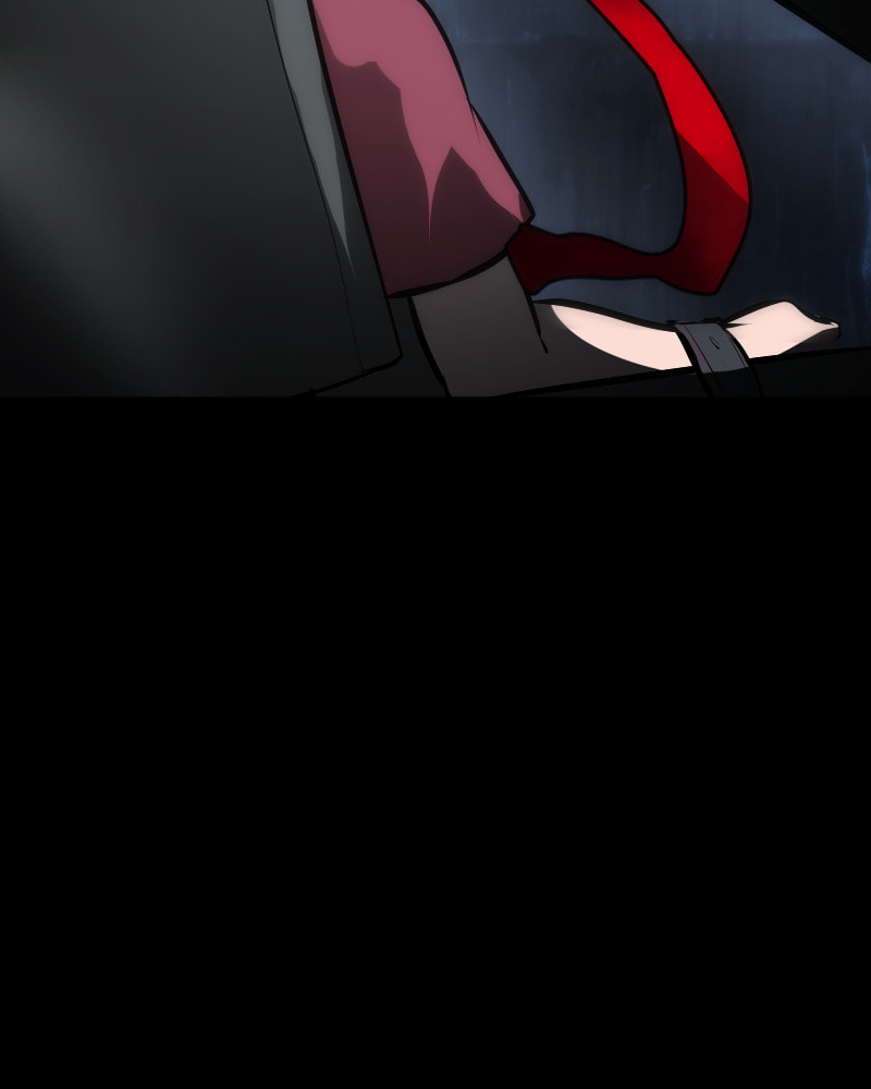 Read Key chapter 4 image 108 on Lezhin