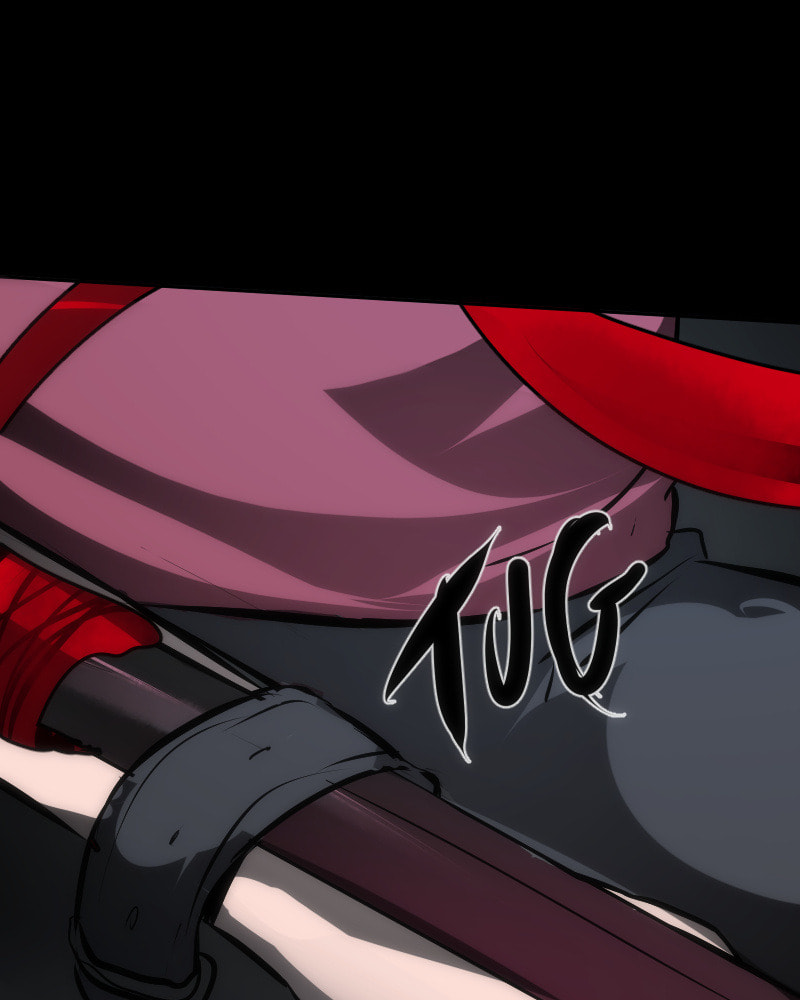 Read Key chapter 4 image 109 on Lezhin