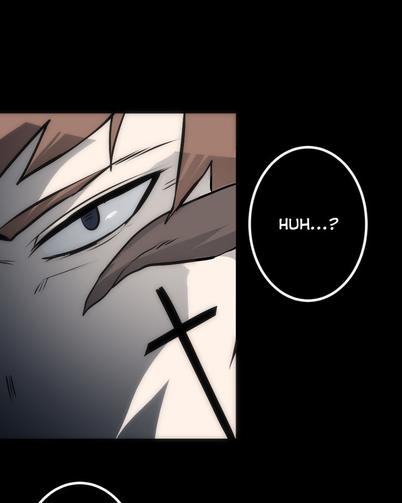 Read Key chapter 4 image 11 on Lezhin