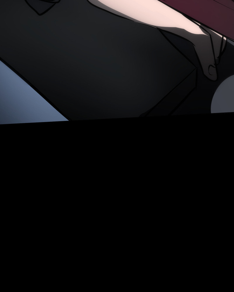 Read Key chapter 4 image 110 on Lezhin