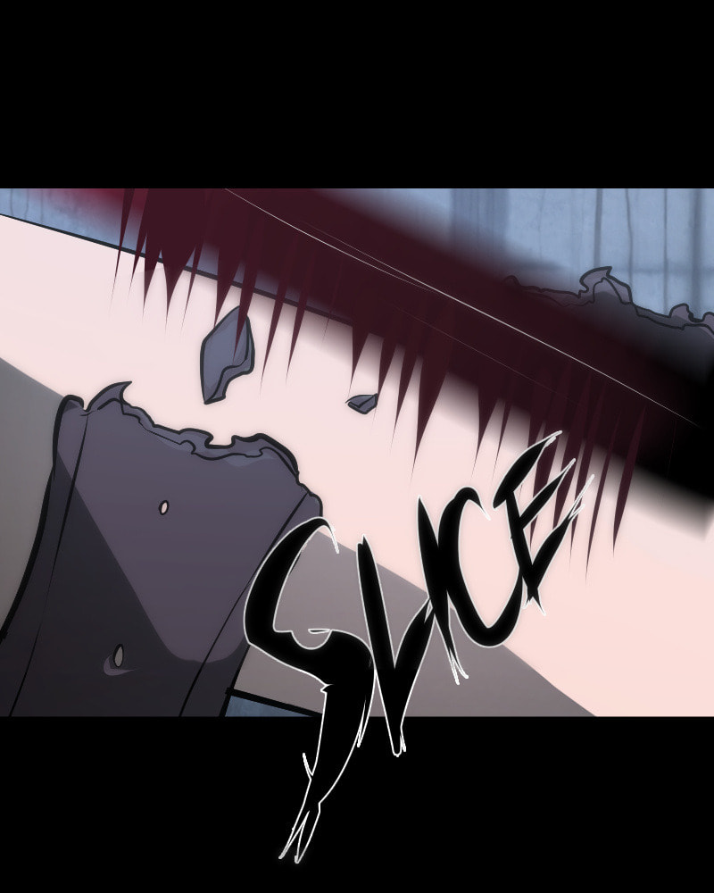 Read Key chapter 4 image 111 on Lezhin