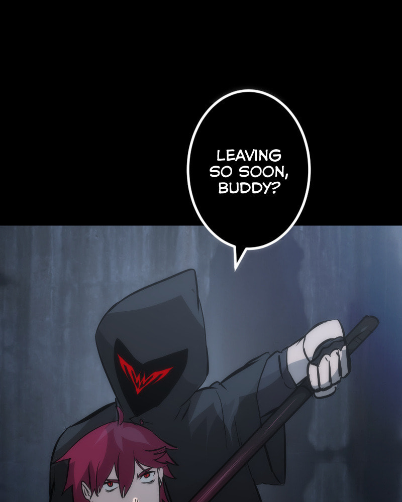 Read Key chapter 4 image 112 on Lezhin