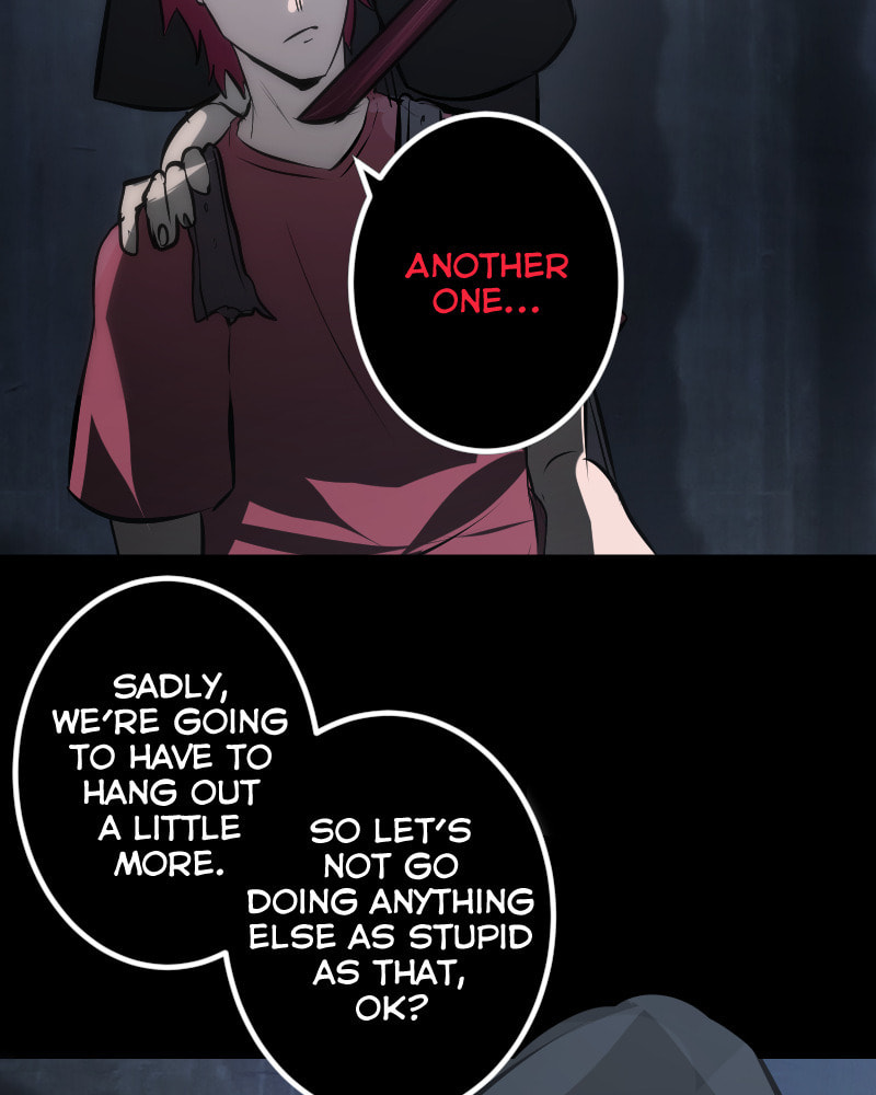 Read Key chapter 4 image 113 on Lezhin