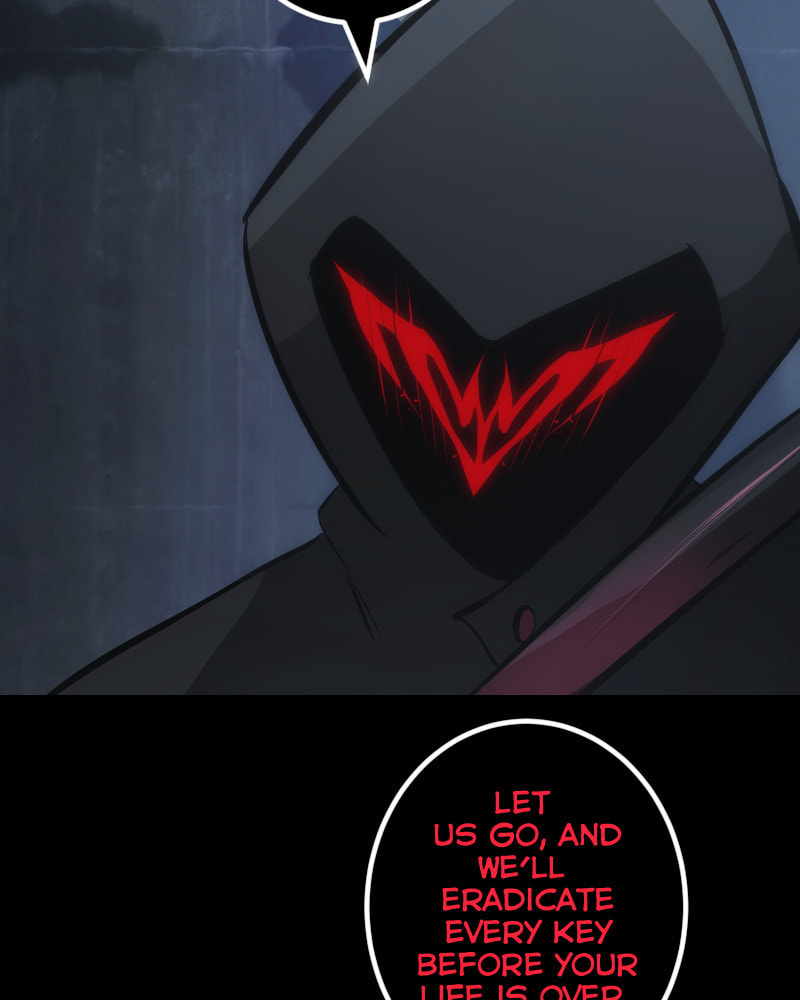 Read Key chapter 4 image 114 on Lezhin