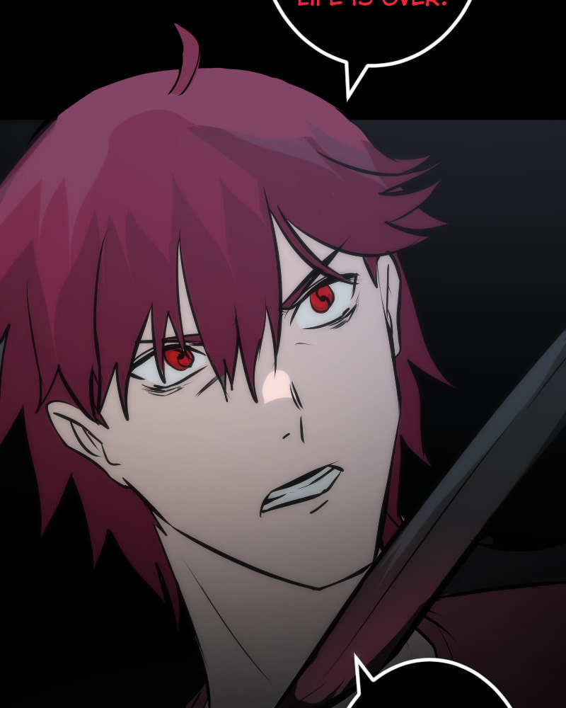 Read Key chapter 4 image 115 on Lezhin