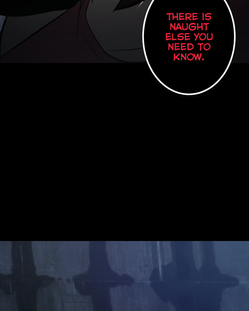Read Key chapter 4 image 116 on Lezhin