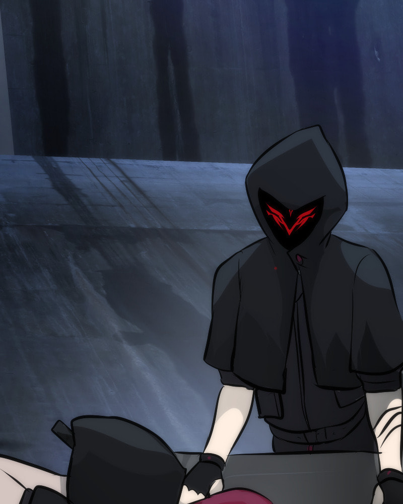 Read Key chapter 4 image 117 on Lezhin