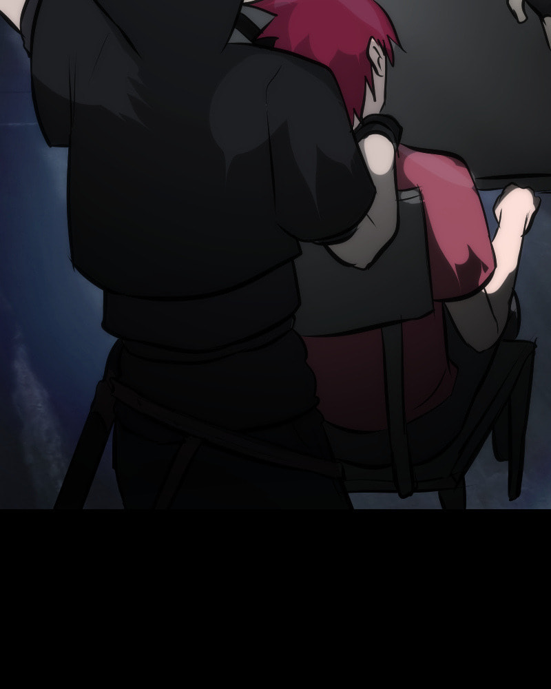 Read Key chapter 4 image 118 on Lezhin