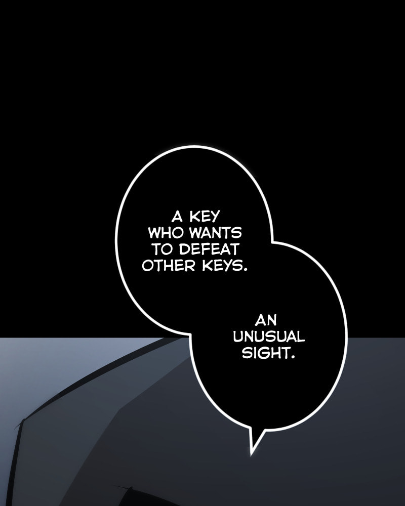 Read Key chapter 4 image 119 on Lezhin