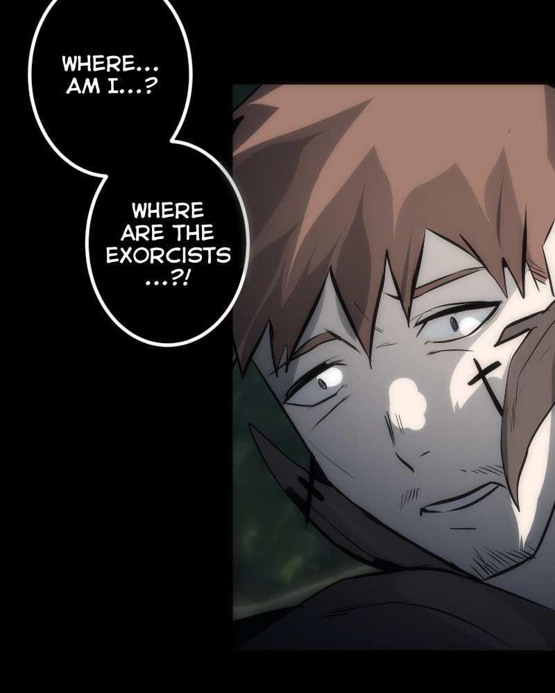 Read Key chapter 4 image 12 on Lezhin