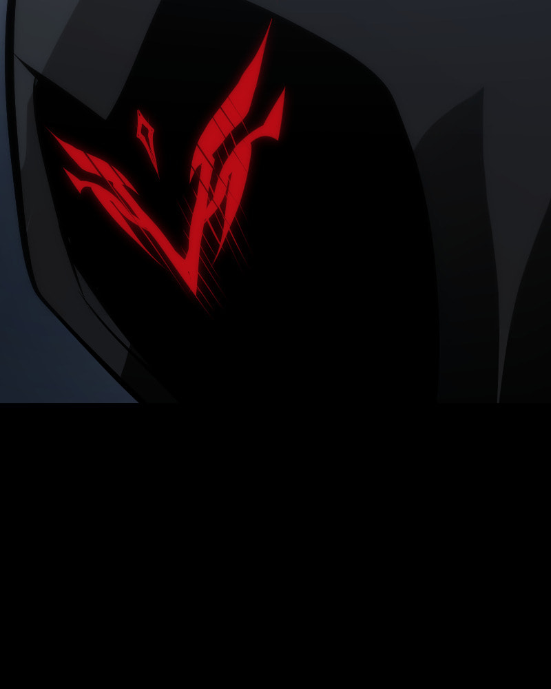 Read Key chapter 4 image 120 on Lezhin
