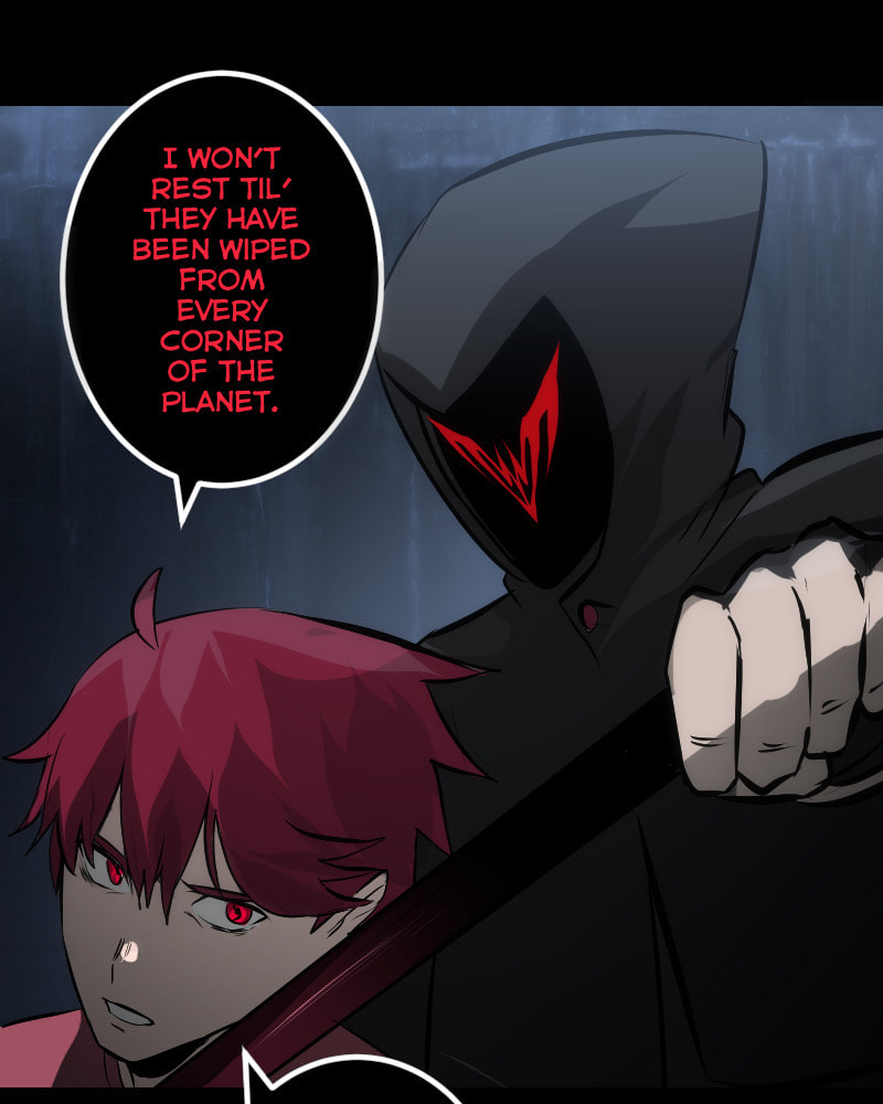 Read Key chapter 4 image 121 on Lezhin