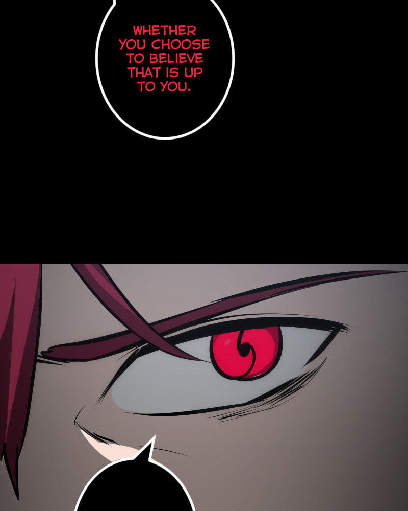 Read Key chapter 4 image 122 on Lezhin