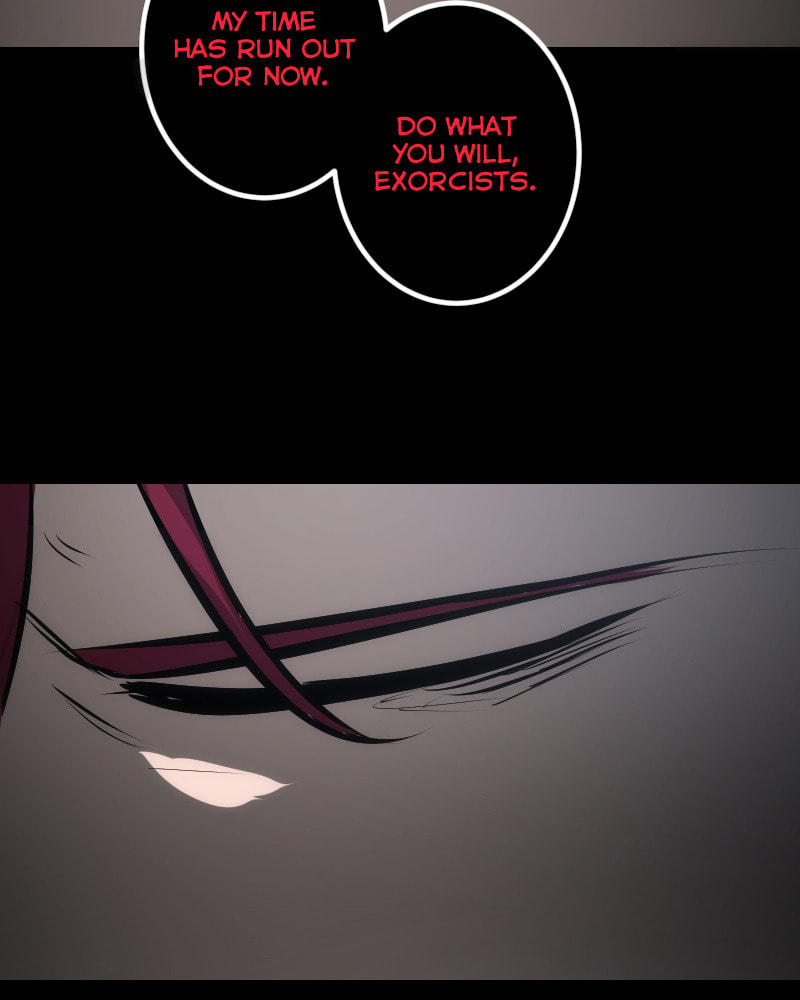 Read Key chapter 4 image 123 on Lezhin