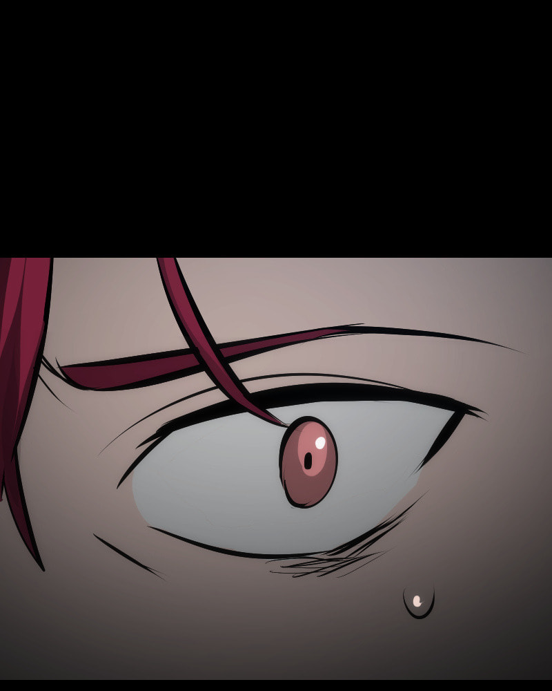 Read Key chapter 4 image 124 on Lezhin