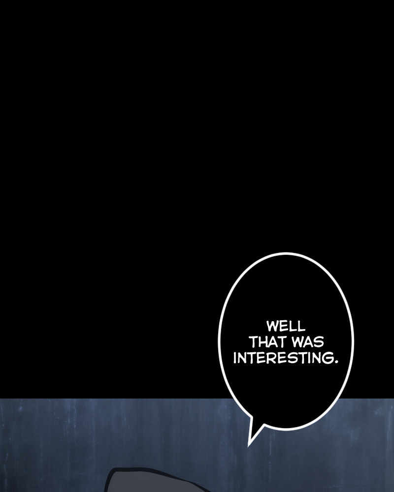 Read Key chapter 4 image 125 on Lezhin