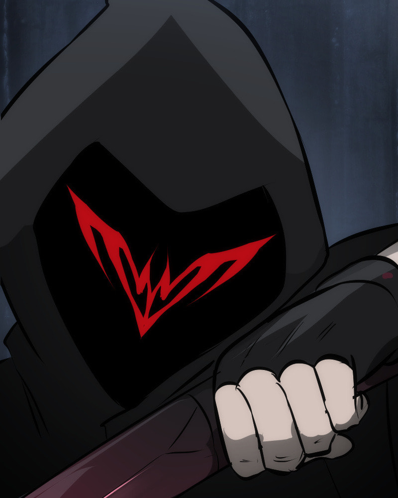 Read Key chapter 4 image 126 on Lezhin